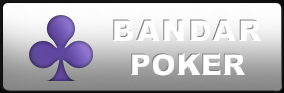 Asiabandarq, KartuQ Poker Online